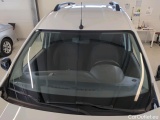  Dacia  Dokker Dacia  1.5 Blue dCi Laureate 95KM 5d #52