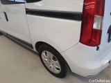  Dacia  Dokker Dacia  1.5 Blue dCi Laureate 95KM 5d #54
