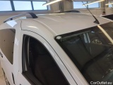  Dacia  Dokker Dacia  1.5 Blue dCi Laureate 95KM 5d #61
