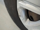  Dacia  Dokker Dacia  1.5 Blue dCi Laureate 95KM 5d #70