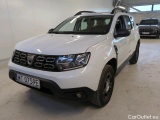 Duster