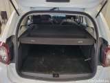  Dacia  Duster Dacia  1.5 Blue dCi Comfort 115KM 4x4 5d #13