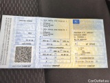  Dacia  Duster Dacia  1.5 Blue dCi Comfort 115KM 4x4 5d #12