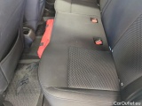  Dacia  Duster Dacia  1.5 Blue dCi Comfort 115KM 4x4 5d #22