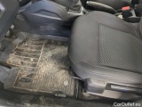  Dacia  Duster Dacia  1.5 Blue dCi Comfort 115KM 4x4 5d #27
