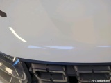  Dacia  Duster Dacia  1.5 Blue dCi Comfort 115KM 4x4 5d #31