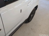  Dacia  Duster Dacia  1.5 Blue dCi Comfort 115KM 4x4 5d #38