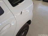  Dacia  Duster Dacia  1.5 Blue dCi Comfort 115KM 4x4 5d #39