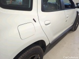  Dacia  Duster Dacia  1.5 Blue dCi Comfort 115KM 4x4 5d #49