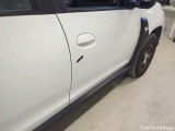  Dacia  Duster Dacia  1.5 Blue dCi Comfort 115KM 4x4 5d #51