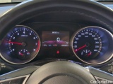  KIA  Cee'd KIA  1.5 T-GDI 160KM 6MT M 5d #5