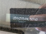  KIA  Cee'd KIA  1.5 T-GDI 160KM 6MT M 5d #4
