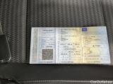  KIA  Cee'd KIA  1.5 T-GDI 160KM 6MT M 5d #3