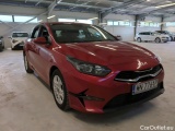  KIA  Cee'd KIA  1.5 T-GDI 160KM 6MT M 5d #6