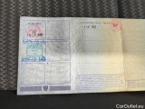  KIA  Cee'd KIA  1.5 T-GDI 160KM 6MT M 5d #8