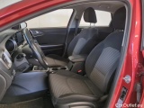 KIA  Cee'd KIA  1.5 T-GDI 160KM 6MT M 5d #7