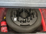  KIA  Cee'd KIA  1.5 T-GDI 160KM 6MT M 5d #10