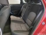  KIA  Cee'd KIA  1.5 T-GDI 160KM 6MT M 5d #12