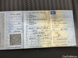  KIA  Cee'd KIA  1.5 T-GDI 160KM 6MT M 5d #9