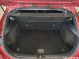  KIA  Cee'd KIA  1.5 T-GDI 160KM 6MT M 5d #13