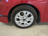  KIA  Cee'd KIA  1.5 T-GDI 160KM 6MT M 5d #14