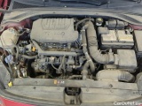  KIA  Cee'd KIA  1.5 T-GDI 160KM 6MT M 5d #16