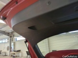  KIA  Cee'd KIA  1.5 T-GDI 160KM 6MT M 5d #21