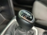  KIA  Cee'd KIA  1.5 T-GDI 160KM 6MT M 5d #22