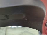  KIA  Cee'd KIA  1.5 T-GDI 160KM 6MT M 5d #24