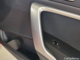  KIA  Cee'd KIA  1.5 T-GDI 160KM 6MT M 5d #25