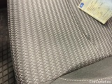  KIA  Cee'd KIA  1.5 T-GDI 160KM 6MT M 5d #19