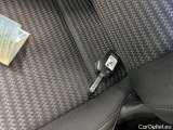  KIA  Cee'd KIA  1.5 T-GDI 160KM 6MT M 5d #20