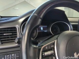  KIA  Cee'd KIA  1.5 T-GDI 160KM 6MT M 5d #23