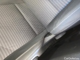  KIA  Cee'd KIA  1.5 T-GDI 160KM 6MT M 5d #27