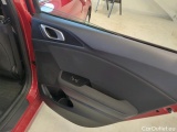 KIA  Cee'd KIA  1.5 T-GDI 160KM 6MT M 5d #26