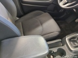  KIA  Cee'd KIA  1.5 T-GDI 160KM 6MT M 5d #30