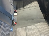  KIA  Cee'd KIA  1.5 T-GDI 160KM 6MT M 5d #29