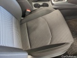  KIA  Cee'd KIA  1.5 T-GDI 160KM 6MT M 5d #28