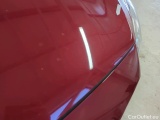  KIA  Cee'd KIA  1.5 T-GDI 160KM 6MT M 5d #32