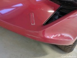  KIA  Cee'd KIA  1.5 T-GDI 160KM 6MT M 5d #38