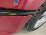  KIA  Cee'd KIA  1.5 T-GDI 160KM 6MT M 5d #37