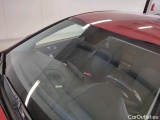  KIA  Cee'd KIA  1.5 T-GDI 160KM 6MT M 5d #33