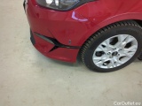 KIA  Cee'd KIA  1.5 T-GDI 160KM 6MT M 5d #36