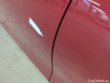  KIA  Cee'd KIA  1.5 T-GDI 160KM 6MT M 5d #40