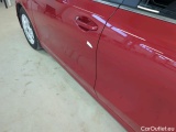  KIA  Cee'd KIA  1.5 T-GDI 160KM 6MT M 5d #41