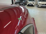  KIA  Cee'd KIA  1.5 T-GDI 160KM 6MT M 5d #42
