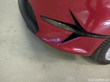  KIA  Cee'd KIA  1.5 T-GDI 160KM 6MT M 5d #39