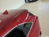  KIA  Cee'd KIA  1.5 T-GDI 160KM 6MT M 5d #43