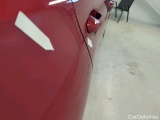  KIA  Cee'd KIA  1.5 T-GDI 160KM 6MT M 5d #47