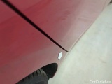  KIA  Cee'd KIA  1.5 T-GDI 160KM 6MT M 5d #46